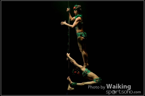 2015-11-27 Pole Dance 0206