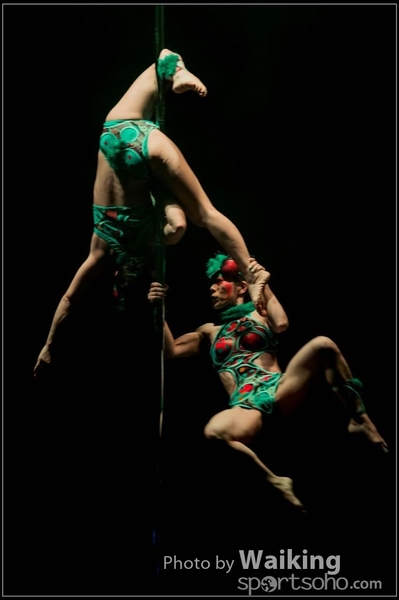 2015-11-27 Pole Dance 0207