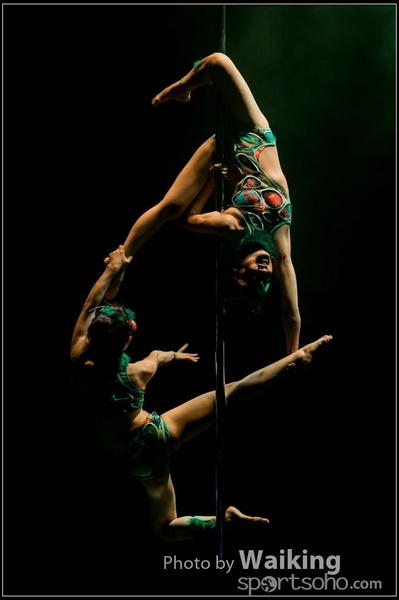 2015-11-27 Pole Dance 0208