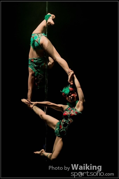 2015-11-27 Pole Dance 0209