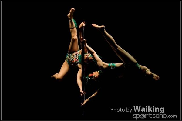 2015-11-27 Pole Dance 0210
