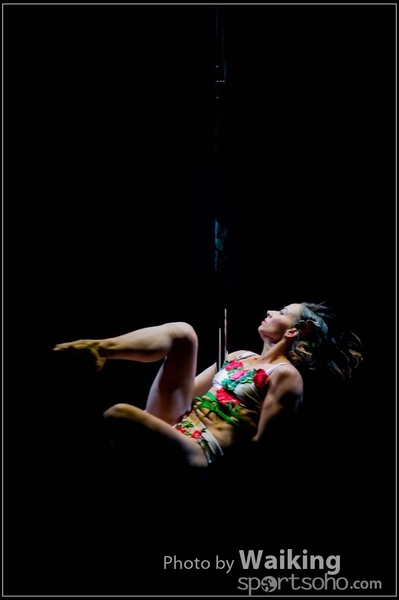 2015-11-27 Pole Dance 0219