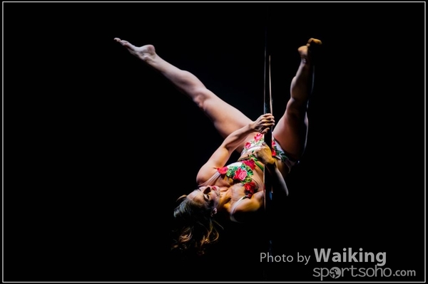 2015-11-27 Pole Dance 0222
