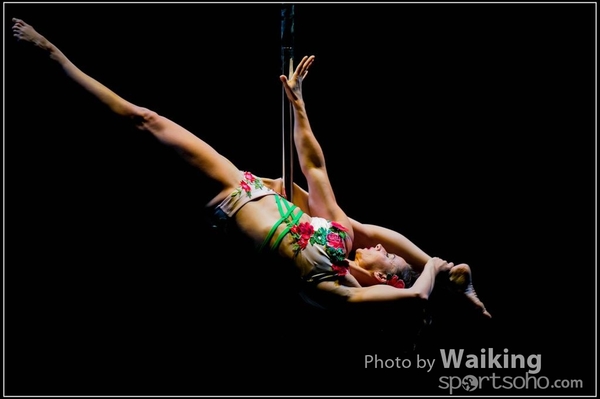 2015-11-27 Pole Dance 0225