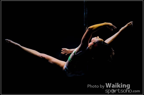 2015-11-27 Pole Dance 0229