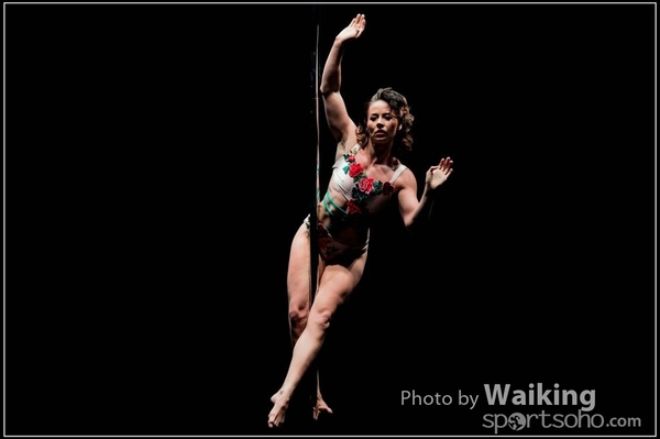 2015-11-27 Pole Dance 0232