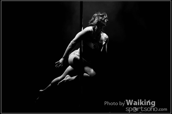 2015-11-27 Pole Dance 0236