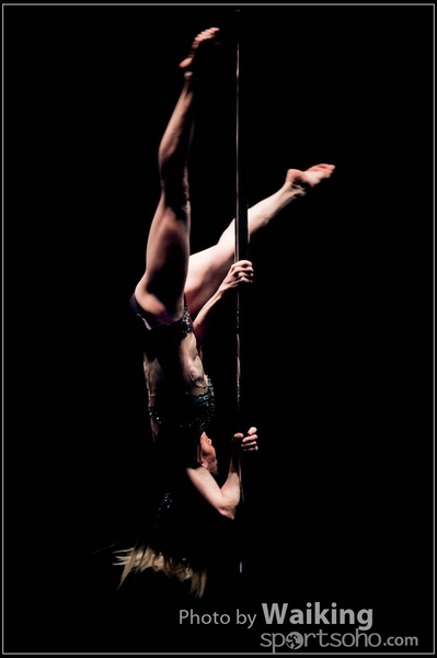 2015-11-27 Pole Dance 0238