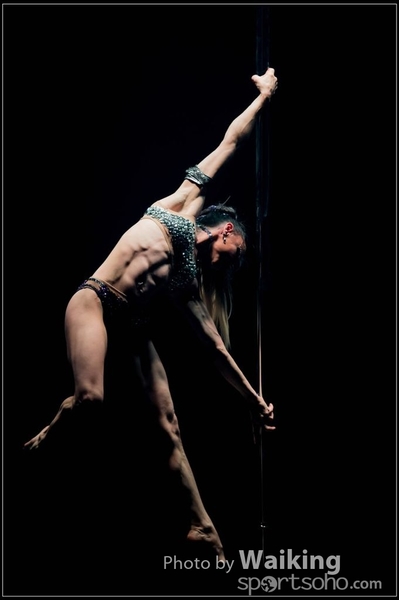 2015-11-27 Pole Dance 0248