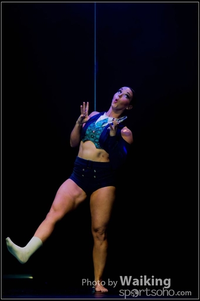 2015-11-27 Pole Dance 0261