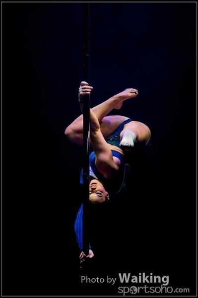 2015-11-27 Pole Dance 0264