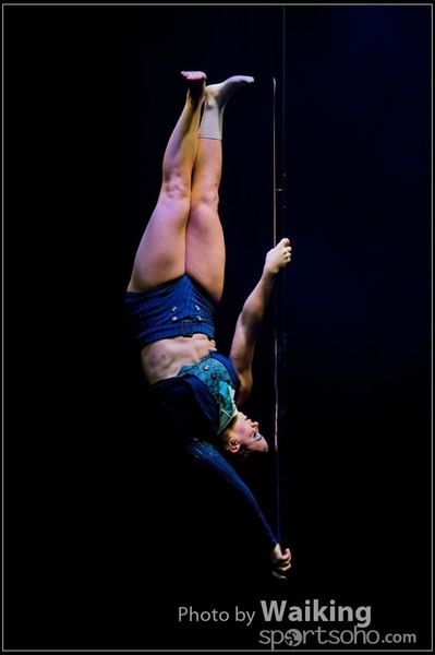 2015-11-27 Pole Dance 0265
