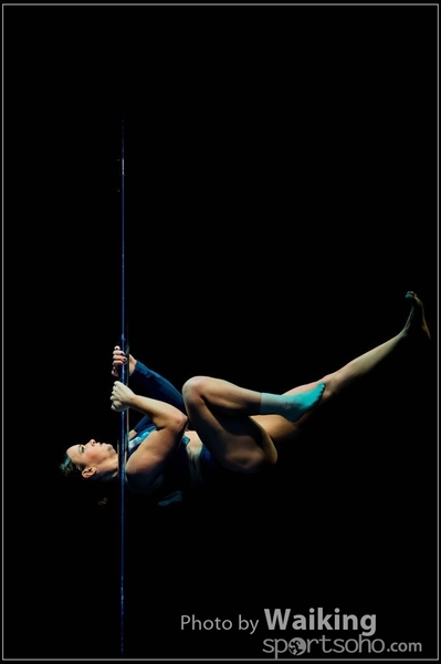 2015-11-27 Pole Dance 0272