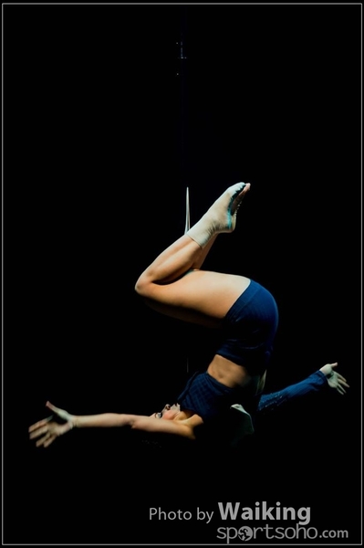 2015-11-27 Pole Dance 0274