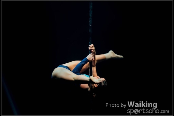 2015-11-27 Pole Dance 0278