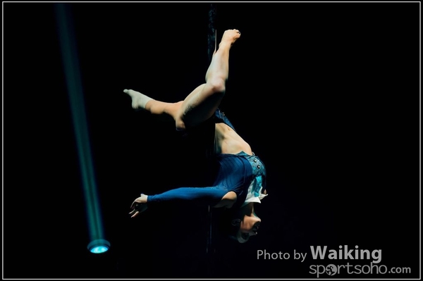 2015-11-27 Pole Dance 0279