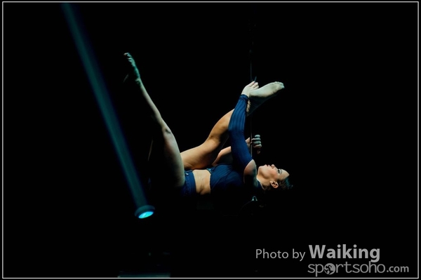 2015-11-27 Pole Dance 0281