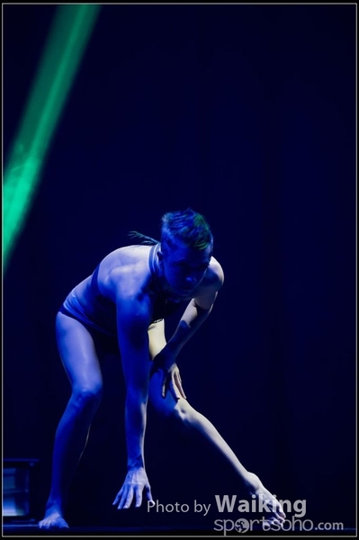 2015-11-27 Pole Dance 0296