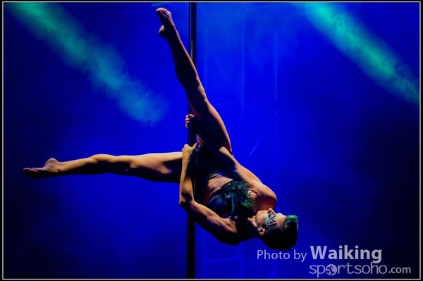 2015-11-27 Pole Dance 0306