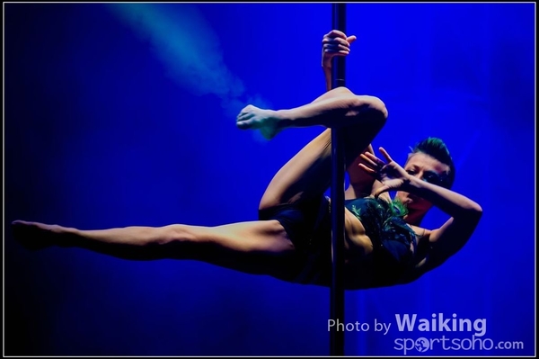 2015-11-27 Pole Dance 0307