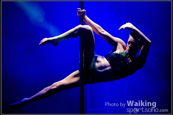 2015-11-27 Pole Dance 0308