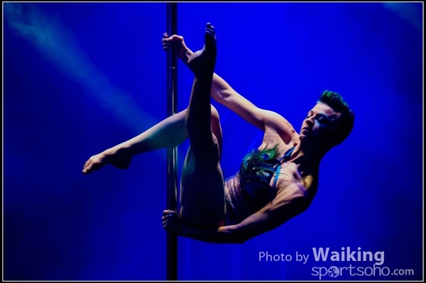 2015-11-27 Pole Dance 0309
