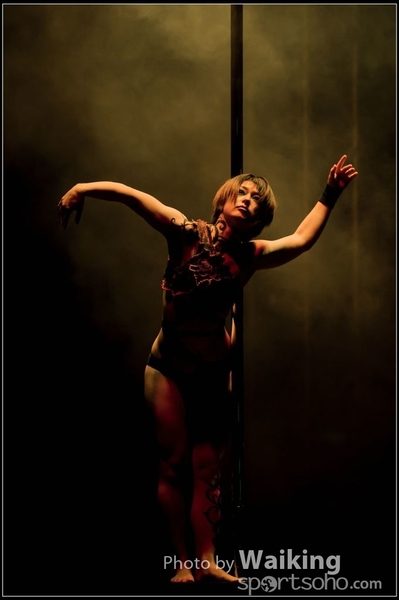2015-11-27 Pole Dance 0313