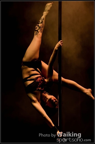 2015-11-27 Pole Dance 0314