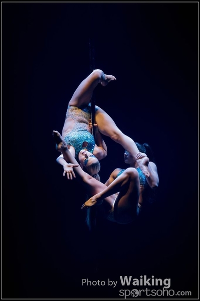 2015-11-27 Pole Dance 0328