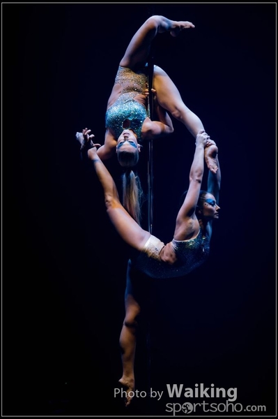 2015-11-27 Pole Dance 0329