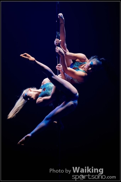 2015-11-27 Pole Dance 0333