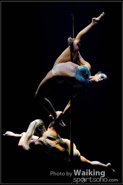 2015-11-27 Pole Dance 0337