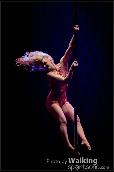 2015-11-27 Pole Dance 0340