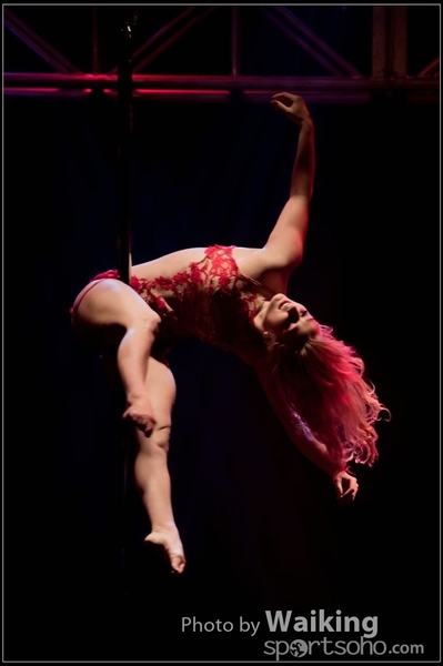 2015-11-27 Pole Dance 0342