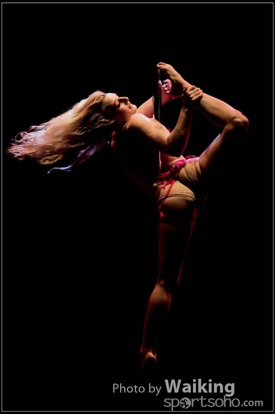 2015-11-27 Pole Dance 0347