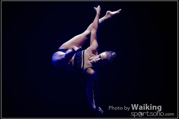 2015-11-27 Pole Dance 0371