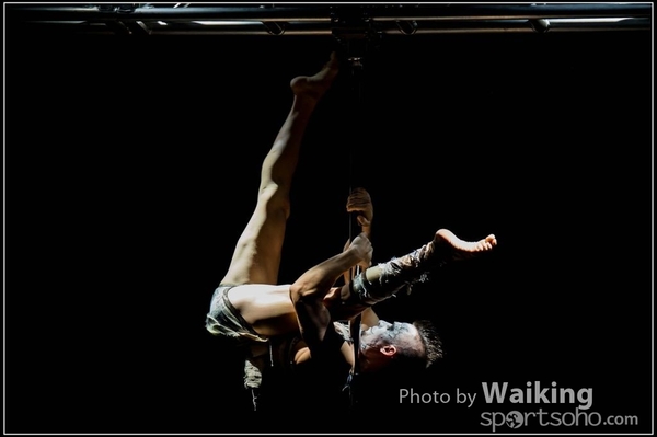 2015-11-27 Pole Dance 0380