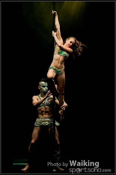 2015-11-27 Pole Dance 0400