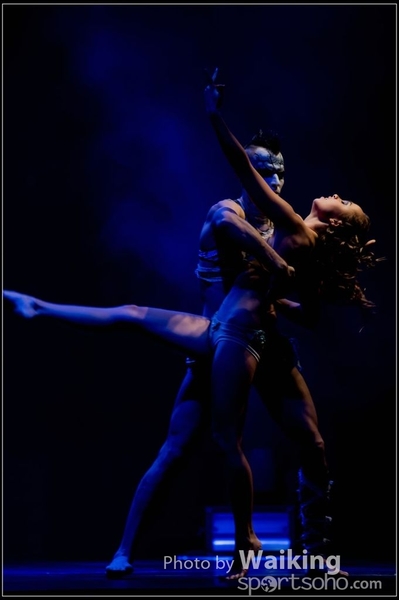 2015-11-27 Pole Dance 0404
