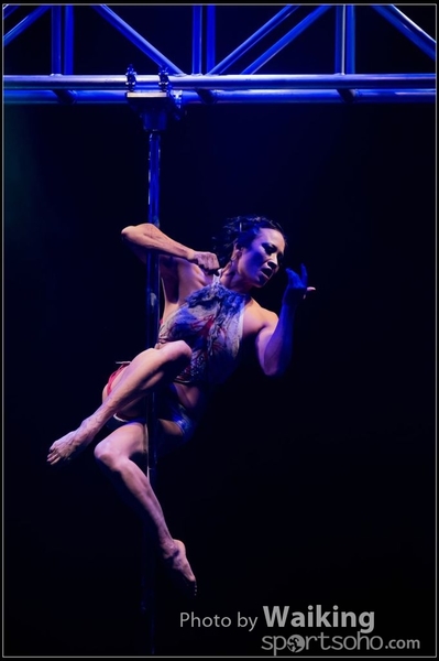 2015-11-27 Pole Dance 0422