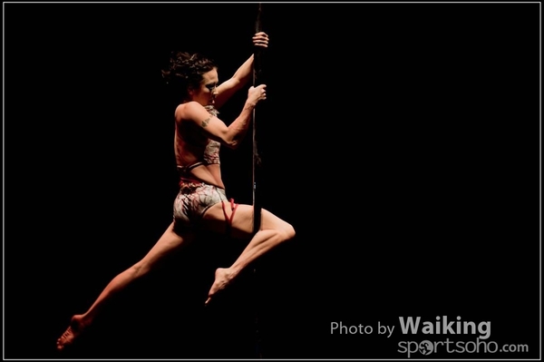 2015-11-27 Pole Dance 0433