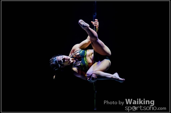 2015-11-27 Pole Dance 0455