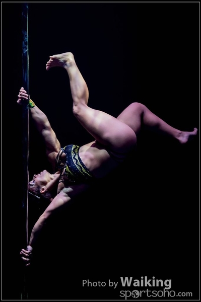 2015-11-27 Pole Dance 0459