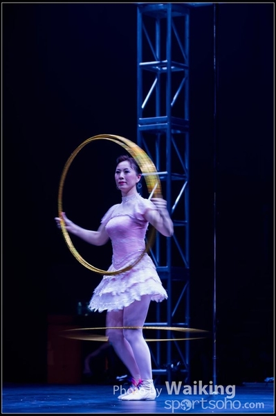 2015-11-27 Pole Dance 0465