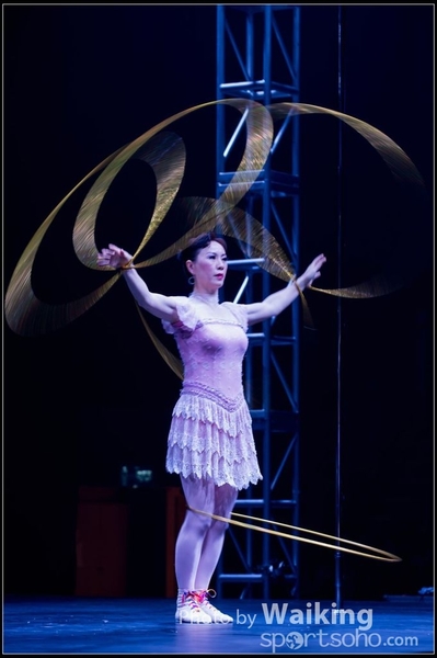 2015-11-27 Pole Dance 0466