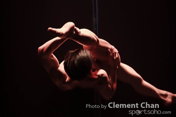 IPC 2015_004