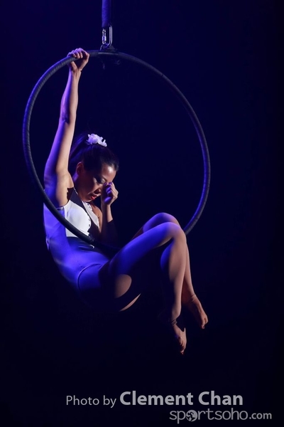 IPC 2015_005