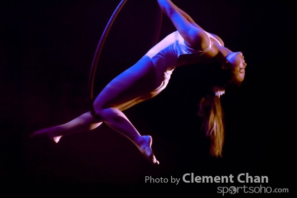 IPC 2015_006