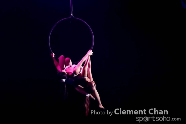 IPC 2015_009