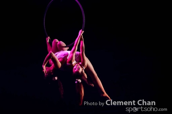 IPC 2015_010